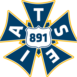 Fundraising Page: IATSE Local 891